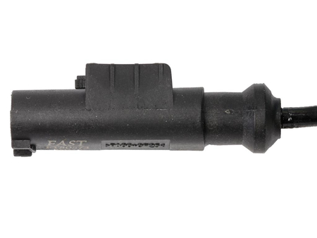 FT80573 CZUJNIK ABS TYŁ L/P FIAT DOBLO 09-