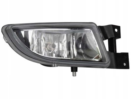 FT87776 HALOGEN PRAWY IVECO DAILY 06-/12- H11 Z ŻARÓWKĄ