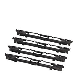 ZAŚLEPKA OPEL ASTRA H 04> DACH