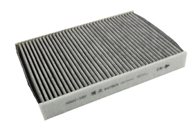 6479.K9 FILTR KABINOWY PEUGEOT 508 WĘGLOWY