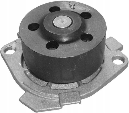 FT57029 POMPA WODY ALFA 145/146 94- 1.4/1.8/2.0 TS