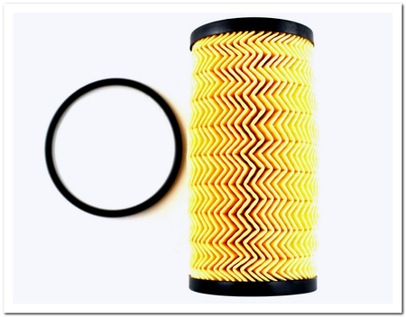 8200362442 FILTR OLEJU RENAULT MASTER 98> WKŁAD 2.0DCI/2.5DCI 06>