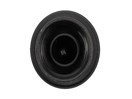 FT80599 CZUJNIK PRĘDKOŚCIOMIERZA SKRZYNA BIEGÓW 3-PIN RENAULT TRAFIC 01-