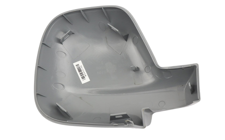 OBUDOWA LUSTERKA CITROEN JUMPY 16> LE DO MALOWANIA