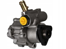 AF 36204 POMPA WSPOMAGANIA FIAT SCUDO / ULYSSE 95> BEZ KOŁA