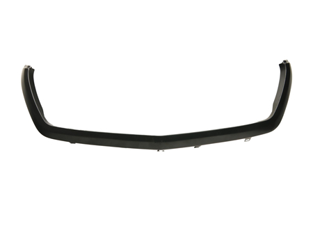 FT91647 ATRAPA LISTWA DOLNA SPRINTER W906 LIFT 2013-