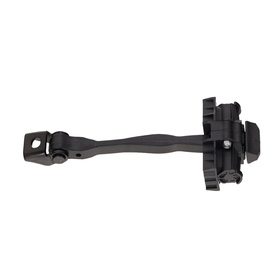 OGRANICZNIK DRZWI BMW X1 F48 14> TYŁ L/P