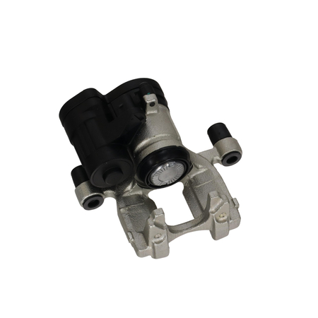 ZACISK HAM AUDI A3 8V 12> TYŁ LE BEZ JARZMA