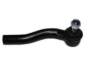 FT16064 KOŃCÓWKA DRĄŻKA KIEROW FIAT PANDA 03> LE 12X1.5