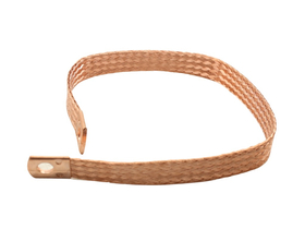 FT76502 WIĄZKA MASY - UNIWERSALNA 420 MM O=8MM