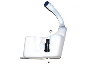 5801741450 ZBIORNIK SPRYSKIWACZA WLEW IVECO DAILY 14-