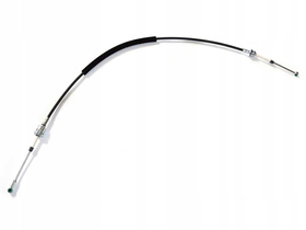 FT73027 LINKA ZMIANY BIEGÓW ALFA MITO 08> 1403/1005