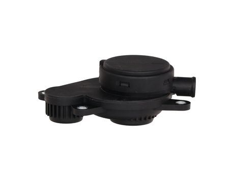 ODMA MERCEDES SPRINTER 06> 906