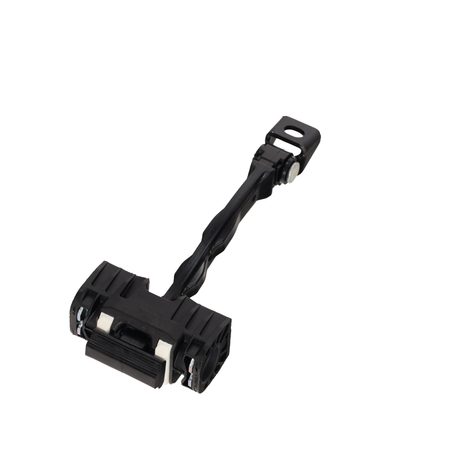 OGRANICZNIK DRZWI VW SHARAN 10> PRZÓD L/P