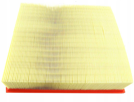 FT37140 FILTR POWIETRZA MERCEDES SPRINTER 95- 901-905