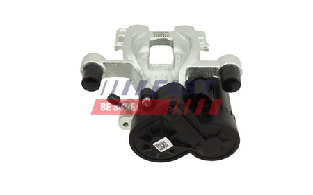 FT00944 ZACISK HAM BMW 2 F46 14> TYŁ PR BEZ JARZMA EL