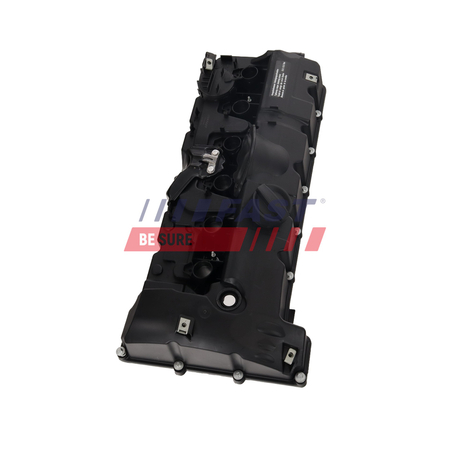 POKRYWA ZAWORÓW BMW 3 E90 04> N52