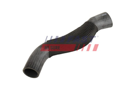 FT01043 RURA TURBINY OPEL MOKKA I 12> 1.6 CDTI