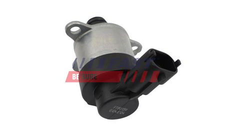 FT80139 REGULATCIŚNIENIA PALIWA RENAULT MASTER III 10> 2.3 DCI