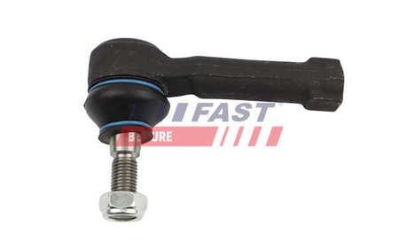 FT01722 KOŃCÓWKA DRĄŻKA KIEROW VW POLO IV 01> LE