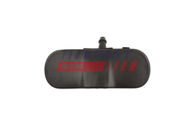 FT00508 SPRYSKIWACZ SZYBY AUDI A6 C6 04> PR PODGRZEWANY