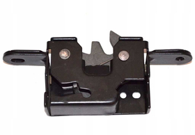 FT94159 ZAMEK MASKI RENAULT MASTER 10+