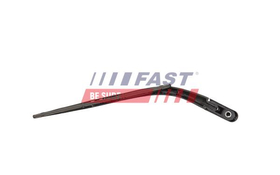 FT00486 RAMIĘ WYCIERACZKI TOYOTA AYGO B1 05> TYŁ Z PIÓREM C1 107 300MM
