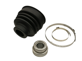 FT28401K OSŁONA PRZEGUBU FIAT PANDA 03> WEWN LE SET 23MM