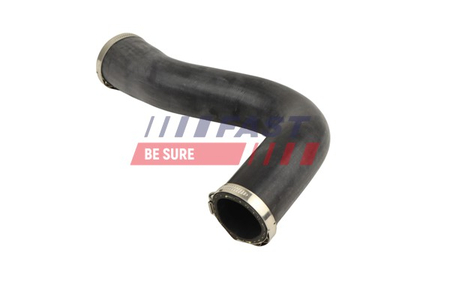 FT01226 RURA TURBINY FIAT SCUDO / ULYSSE 95> 2.2 JTD