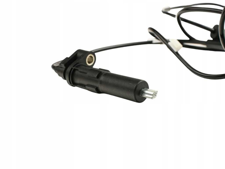 FT80518 CZUJNIK ABS FORD TRANSIT 00> TYŁ PR RWD TWIN WHEELS