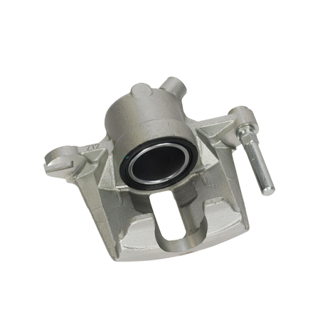 ZACISK HAM RENAULT KANGOO I 97> PRZÓD PR BEZ JARZMA 54MM