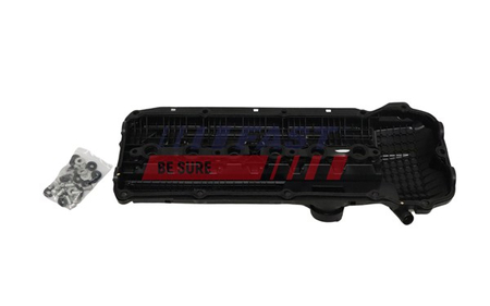 FT00576 POKRYWA ZAWORÓW BMW 3 E46 98> M52 M54 B20 B22 B25 B30 98>