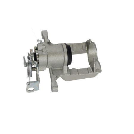 ZACISK HAM OPEL ASTRA J 09> TYŁ LE BEZ JARZMA