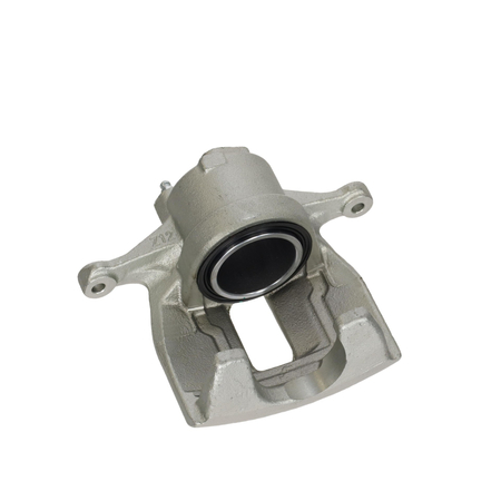 ZACISK HAM TOYOTA C-HR I 16> PRZÓD LE BEZ JARZMA