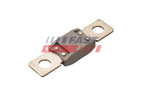 FT11478 AKCESORIA - BEZPIECZNIK MEGA 300A  (1 SZT)