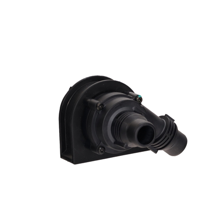 POMPA WODY BMW 5 E39 95> ELEKTR POMOCN