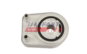 FT01029 CHŁODNICA OLEJU HYUNDAI I30 III 16> 1.4 GDI