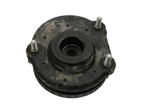 FT12027 PODUSZKA AMORTYZATORA PRZÓD LEWY FIAT DOBLO 09-