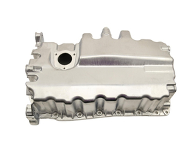 FT49310 MISA OLEJU VW CADDY III 03> 2.0/1.9/1.6 TDI