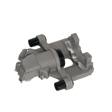 ZACISK HAM MINI COOPER 01> TYŁ PR BEZ JARZMA R50/R53