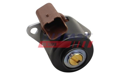 FT00377 REGULATCIŚNIENIA PALIWA CITROEN C3 I 02> C4 C5 1.4 2.0 HDI