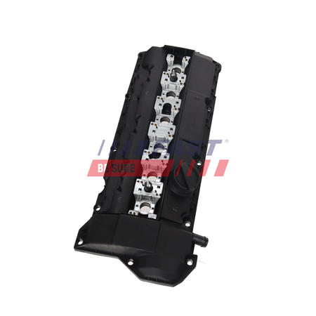 POKRYWA ZAWORÓW BMW 3 E36 94> M50 B20 M52 B25 B28