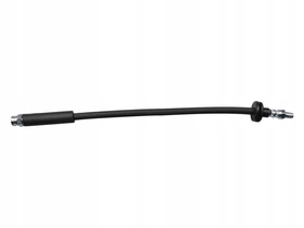 FT35117 PRZEWÓD HAM ELAST FIAT FIORINO 07> PRZÓD L/P 425MM