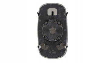 FT88559 SZKŁO LUSTERKA FIAT DOBLO 00> L/P