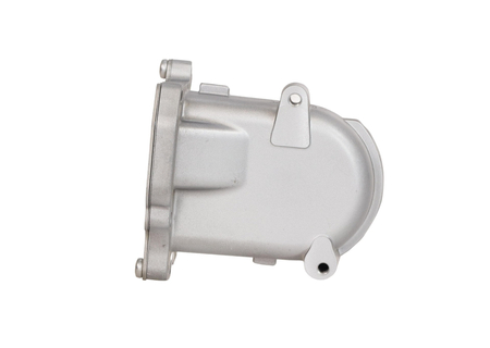 WYMIENNIK CIEPŁA EGR FORD TRANSIT COURIER 14>