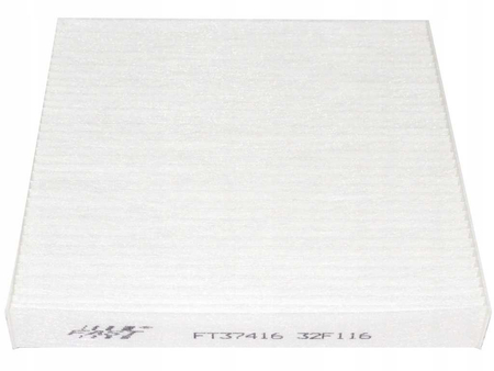 FT37416 FILTR KABINOWY IVECO DAILY VI 2014-