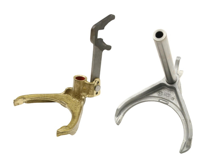 46337550 WIDEŁKI WODZIKI DUCATO BOXER JUMPER 3/4-BIEG