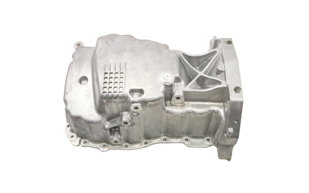 FT49316 MISA OLEJU RENAULT KANGOO 08- 1.5DCI