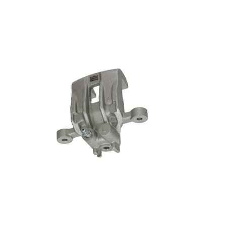 ZACISK HAM KIA SPORTAGE II 04> TYŁ LE BEZ JARZMA