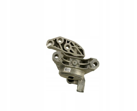 51894350 PODUSZKA SILNIKA FIAT BRAVO 07> PR 1.4 T-JET